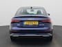 Audi A3 Limousine 30 TFSI Business edition | SPORTSTOELEN | NAVIGATIE | CLIMATE CONTROL