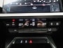 Audi A3 Limousine 30 TFSI Business edition | SPORTSTOELEN | NAVIGATIE | CLIMATE CONTROL