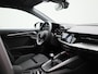 Audi A3 Limousine 30 TFSI Business edition | SPORTSTOELEN | NAVIGATIE | CLIMATE CONTROL