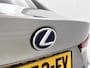 Lexus IS 300h Hybrid Business Line | Premium uitgevoerd | Elektrisch schuif kantel dak |