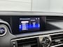 Lexus IS 300h Hybrid Business Line | Premium uitgevoerd | Elektrisch schuif kantel dak |