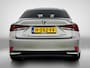 Lexus IS 300h Hybrid Business Line | Premium uitgevoerd | Elektrisch schuif kantel dak |