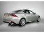 Lexus IS 300h Hybrid Business Line | Premium uitgevoerd | Elektrisch schuif kantel dak |