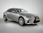 Lexus IS 300h Hybrid Business Line | Premium uitgevoerd | Elektrisch schuif kantel dak |