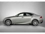 Lexus IS 300h Hybrid Business Line | Premium uitgevoerd | Elektrisch schuif kantel dak |