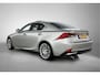 Lexus IS 300h Hybrid Business Line | Premium uitgevoerd | Elektrisch schuif kantel dak |