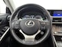 Lexus IS 300h Hybrid Business Line | Premium uitgevoerd | Elektrisch schuif kantel dak |