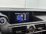 Lexus IS 300h Hybrid Business Line | Premium uitgevoerd | Elektrisch schuif kantel dak |