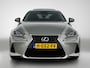 Lexus IS 300h Hybrid Business Line | Premium uitgevoerd | Elektrisch schuif kantel dak |