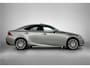 Lexus IS 300h Hybrid Business Line | Premium uitgevoerd | Elektrisch schuif kantel dak |
