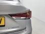 Lexus IS 300h Hybrid Business Line | Premium uitgevoerd | Elektrisch schuif kantel dak |