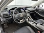 Lexus IS 300h Hybrid Business Line | Premium uitgevoerd | Elektrisch schuif kantel dak |