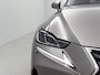 Lexus IS 300h Hybrid Business Line | Premium uitgevoerd | Elektrisch schuif kantel dak |