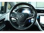 Opel Ampera-e Business executive 60 kWh