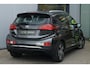 Opel Ampera-e Business executive 60 kWh