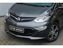Opel Ampera-e Business executive 60 kWh