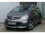Opel Ampera-e Business executive 60 kWh