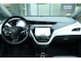 Opel Ampera-e Business executive 60 kWh