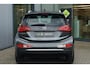 Opel Ampera-e Business executive 60 kWh