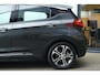 Opel Ampera-e Business executive 60 kWh