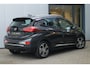 Opel Ampera-e Business executive 60 kWh