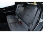 Opel Ampera-e Business executive 60 kWh