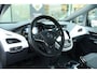 Opel Ampera-e Business executive 60 kWh