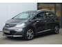 Opel Ampera-e Business executive 60 kWh