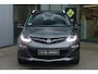 Opel Ampera-e Business executive 60 kWh