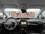 Toyota Prius 1.8 Plug-in Dynamic