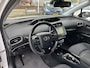 Toyota Prius 1.8 Plug-in Dynamic