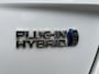 Toyota Prius 1.8 Plug-in Dynamic