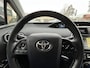 Toyota Prius 1.8 Plug-in Dynamic