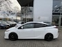 Toyota Prius 1.8 Plug-in Dynamic