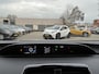 Toyota Prius 1.8 Plug-in Dynamic