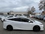 Toyota Prius 1.8 Plug-in Dynamic