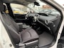 Toyota Prius 1.8 Plug-in Dynamic