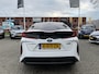 Toyota Prius 1.8 Plug-in Dynamic