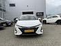 Toyota Prius 1.8 Plug-in Dynamic