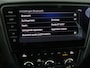 Skoda Octavia 1.0 TSI Style | Stoelverwarming | Camera | Trekhaak | Carplay | Navigatie | Canton Sound | Sfeerverlichting | Full LED | Climate control | Cruise control | Keyless