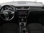 Skoda Octavia 1.0 TSI Style | Stoelverwarming | Camera | Trekhaak | Carplay | Navigatie | Canton Sound | Sfeerverlichting | Full LED | Climate control | Cruise control | Keyless