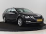 Skoda Octavia 1.0 TSI Style | Stoelverwarming | Camera | Trekhaak | Carplay | Navigatie | Canton Sound | Sfeerverlichting | Full LED | Climate control | Cruise control | Keyless