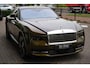 Rolls-Royce Spectre AWD CITO GELEVERD Nw.Pr. Euro 675 K