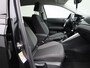 Volkswagen Polo 1.0 TSI Life | AIRCO | NAVIGATIE