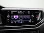 Volkswagen Polo 1.0 TSI Life | AIRCO | NAVIGATIE
