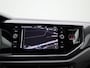 Volkswagen Polo 1.0 TSI Life | AIRCO | NAVIGATIE