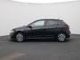 Volkswagen Polo 1.0 TSI Life | AIRCO | NAVIGATIE
