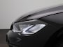Volkswagen Polo 1.0 TSI Life | AIRCO | NAVIGATIE
