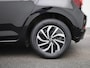 Volkswagen Polo 1.0 TSI Life | AIRCO | NAVIGATIE