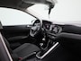 Volkswagen Polo 1.0 TSI Life | AIRCO | NAVIGATIE